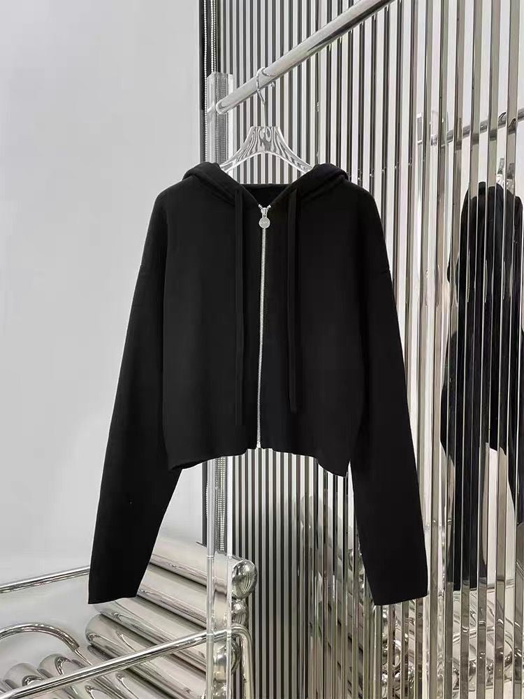 Loewe hoodie