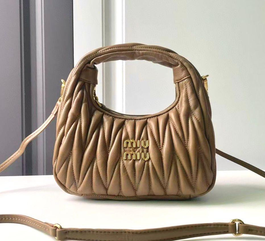 Miu miu bag