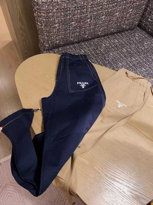 Prada pants