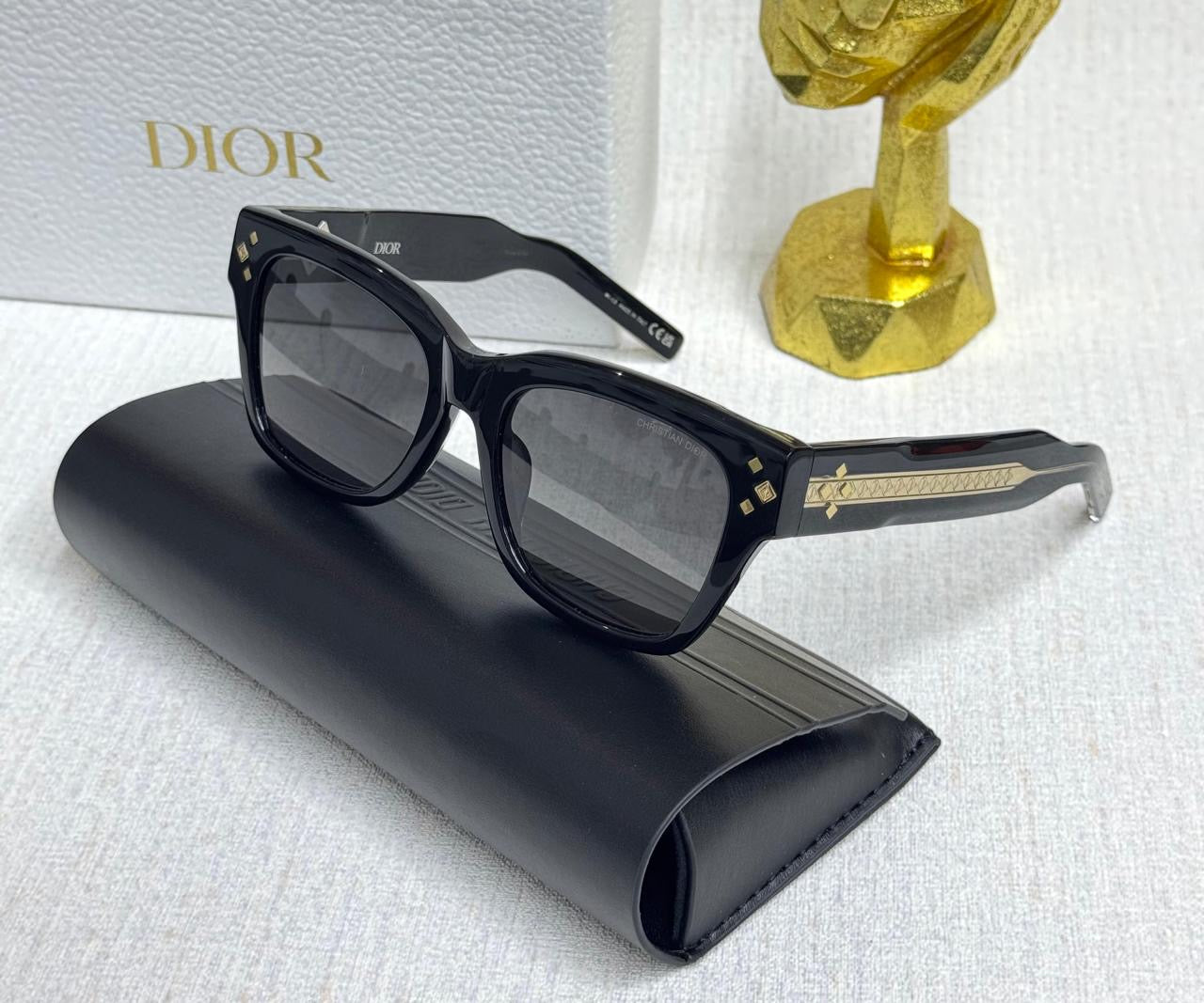 Dior sunglasses
