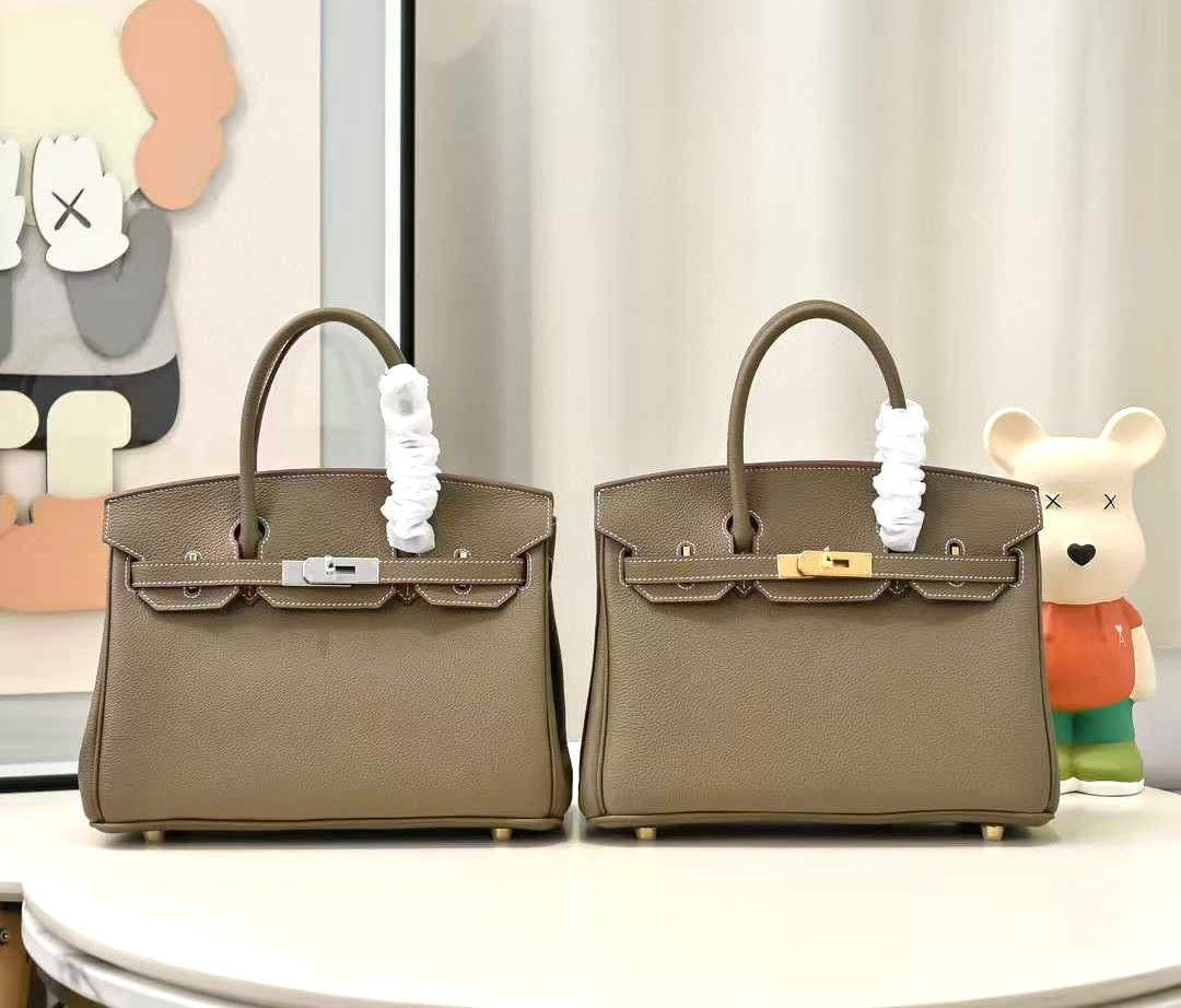 Hermes bag birkin