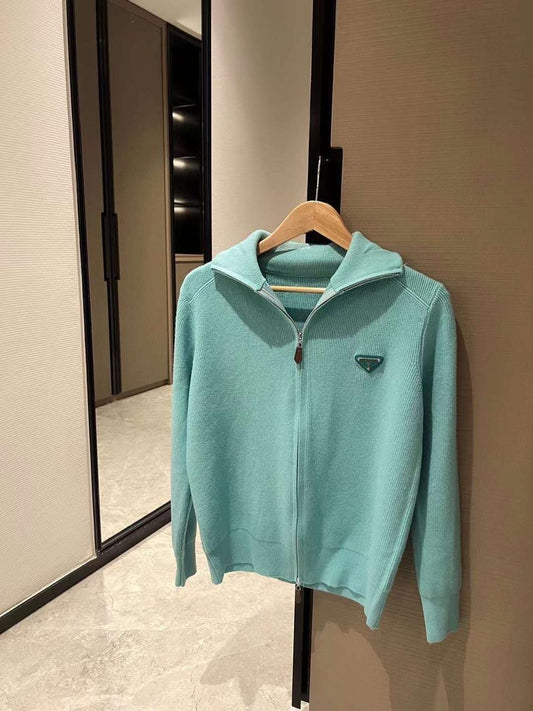 Prada sweater