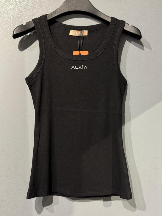 Alaia top