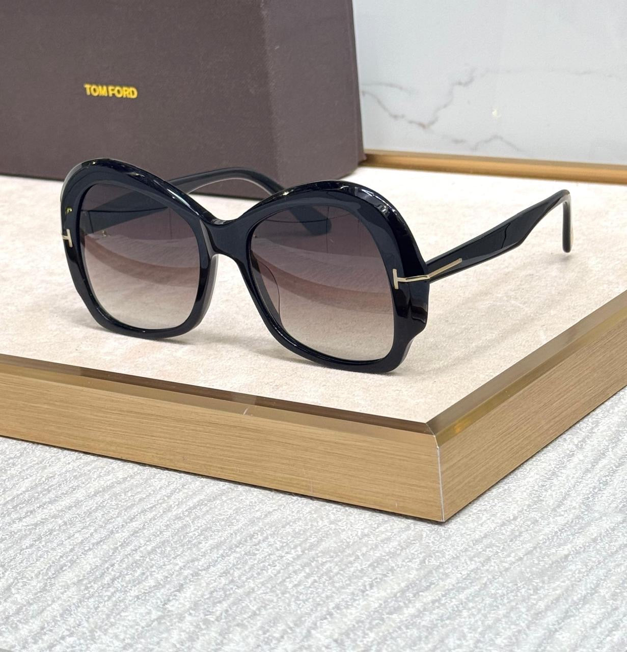 Tom ford sunglasses