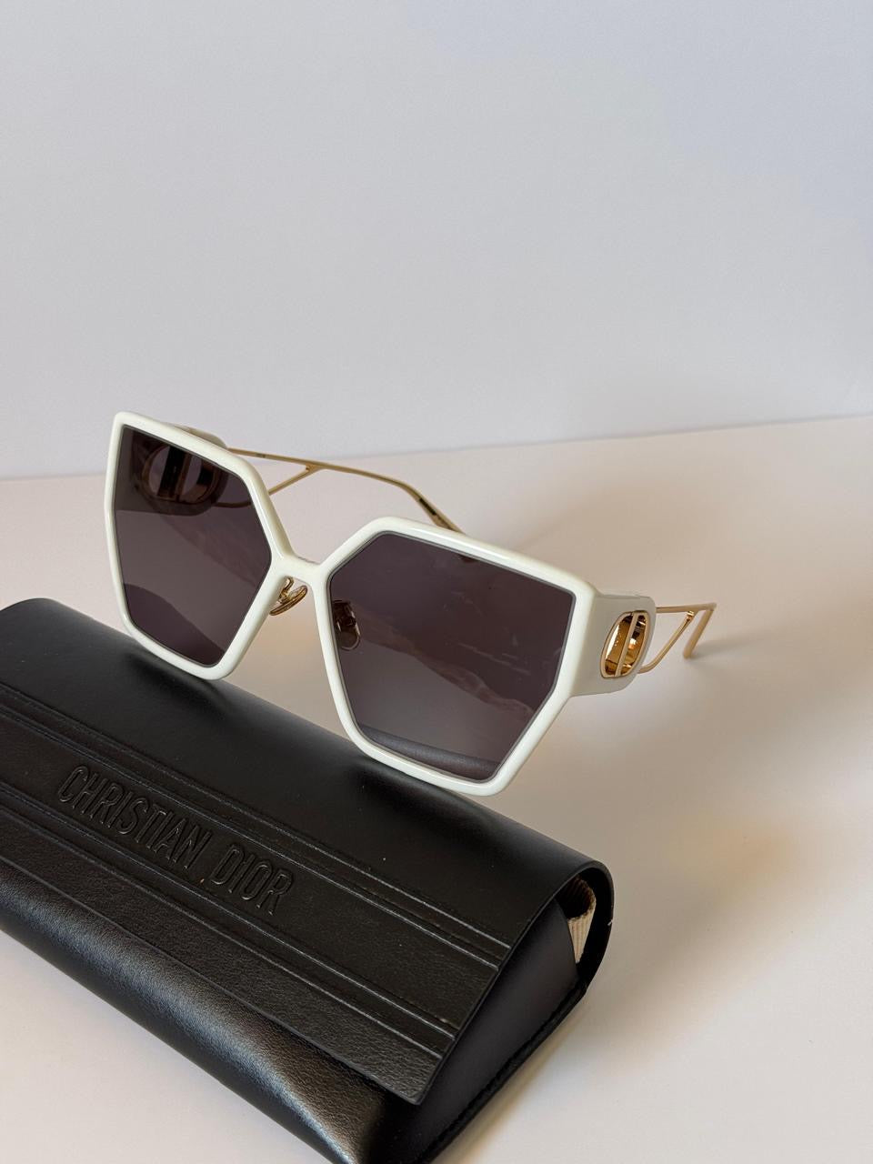 Dior sunglasses