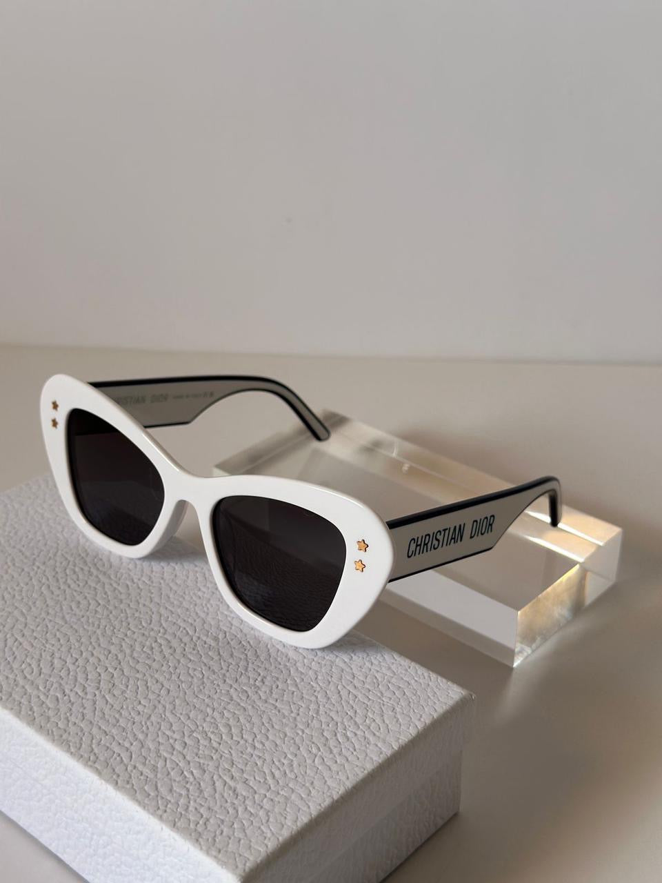 Dior sunglasses