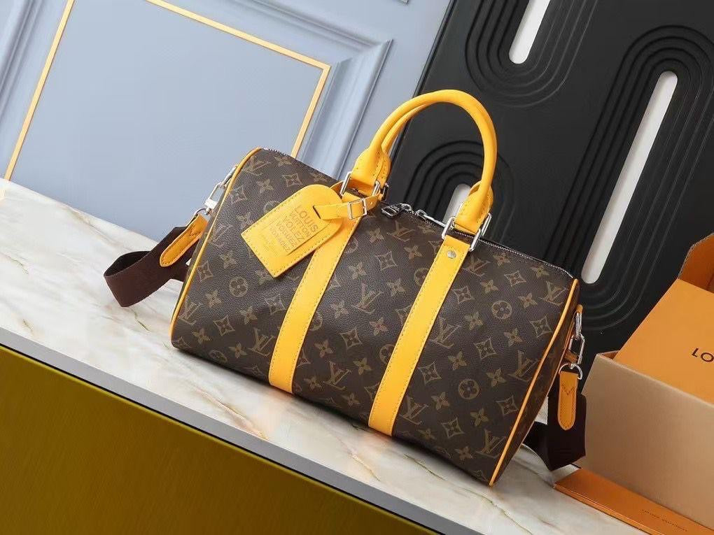 Lv bag