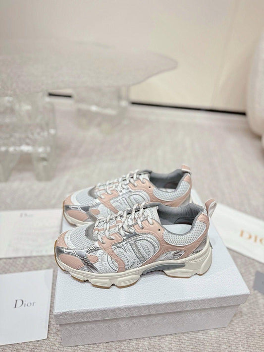 Dior sneakers