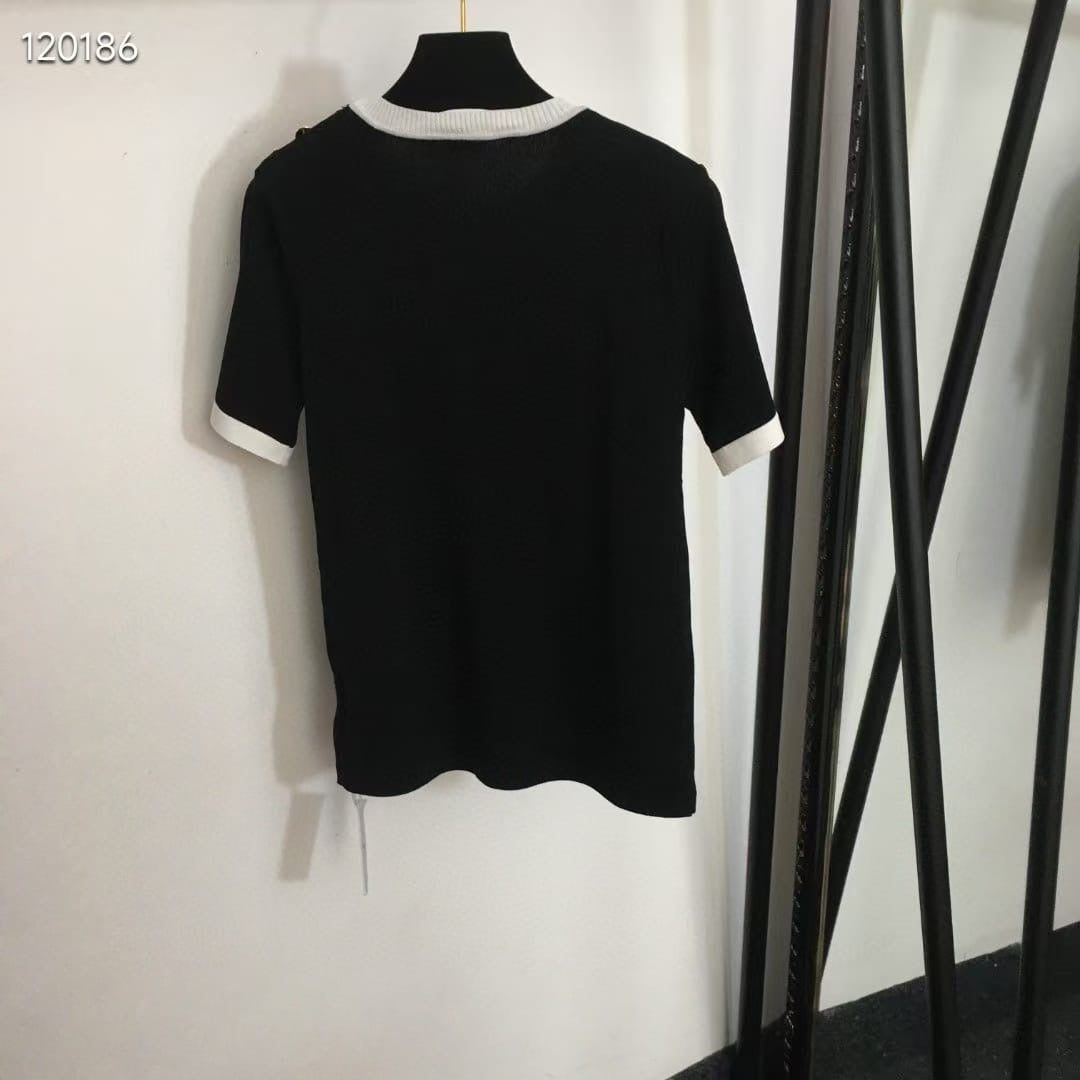 Balmain Tshirt