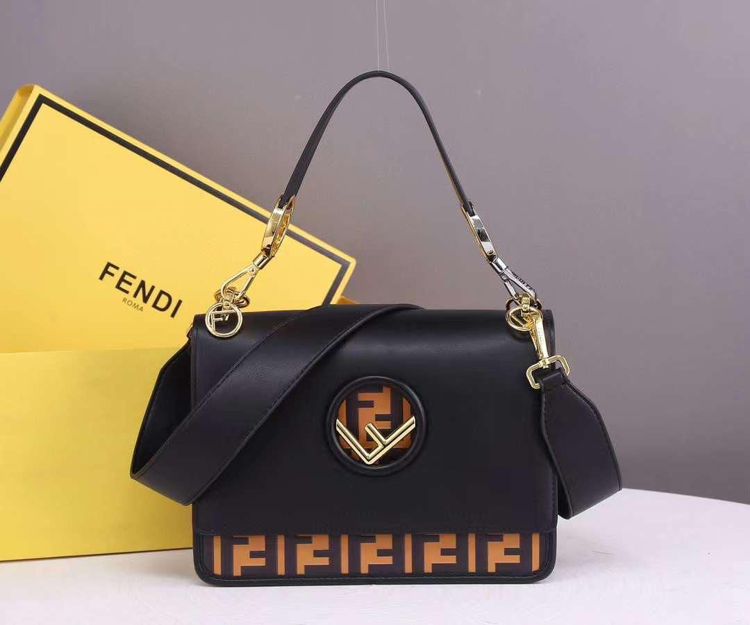 Fendi bag