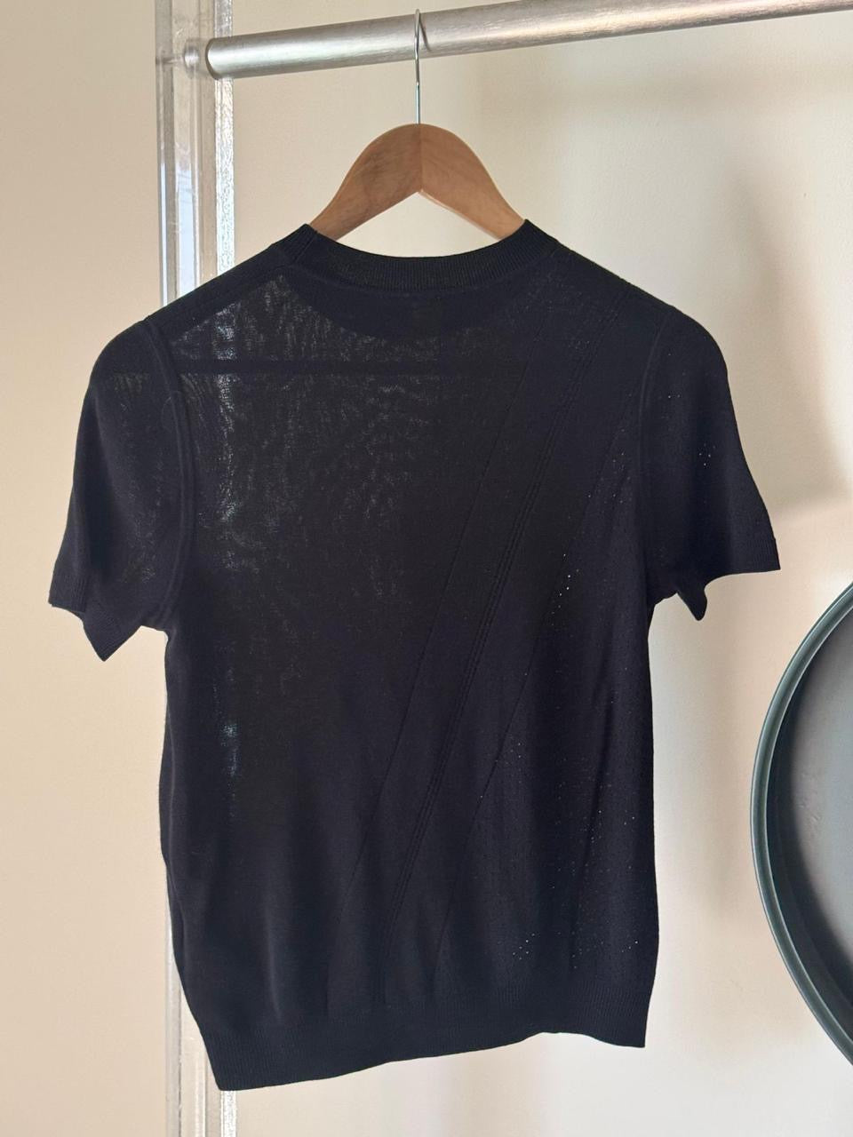 Hermes Tshirt