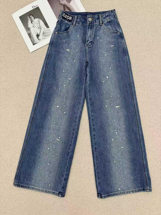 Dior pants