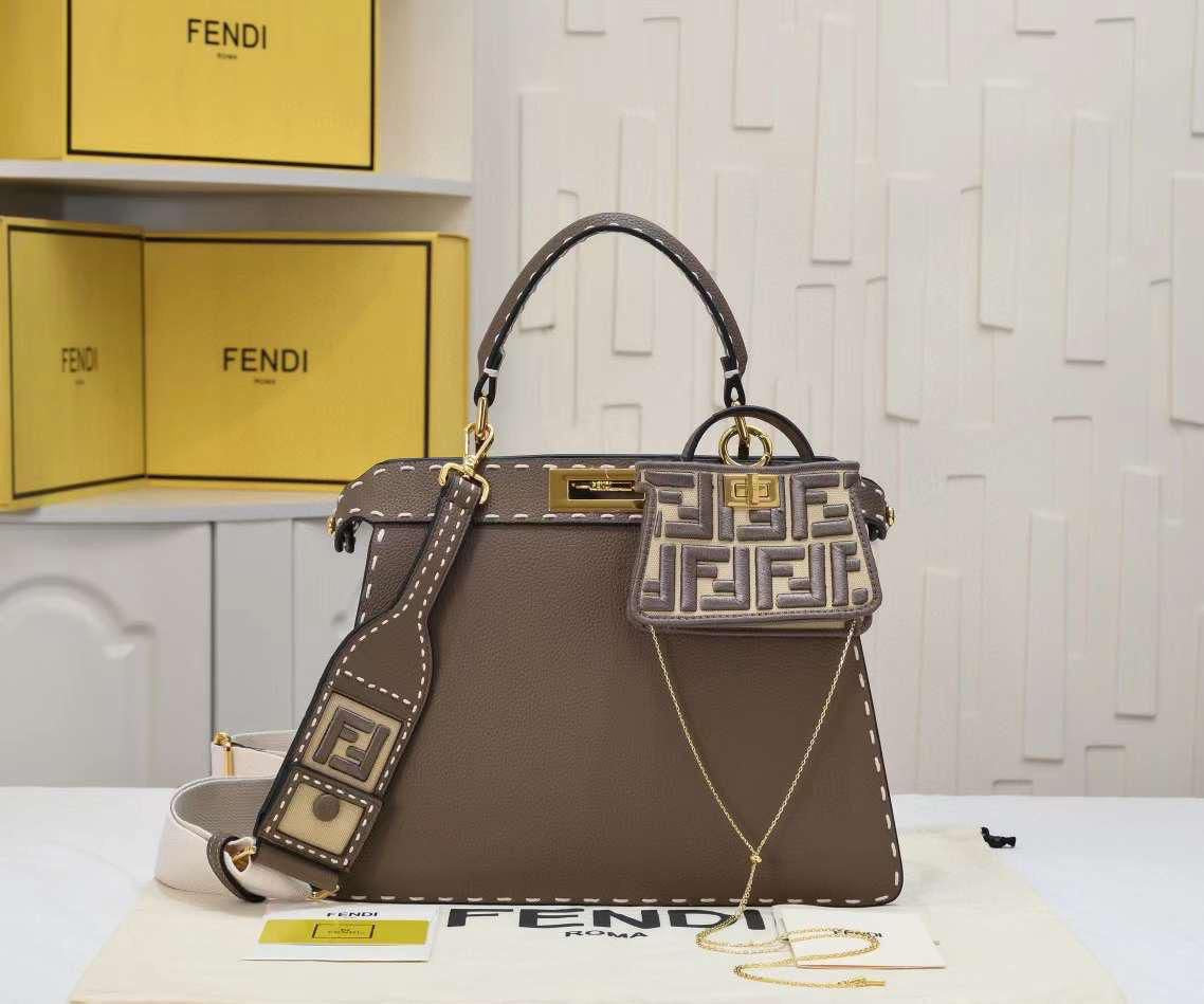 Fendi bag