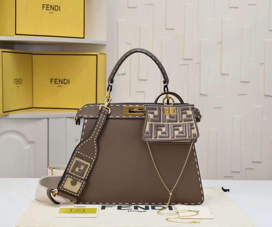 Fendi bag