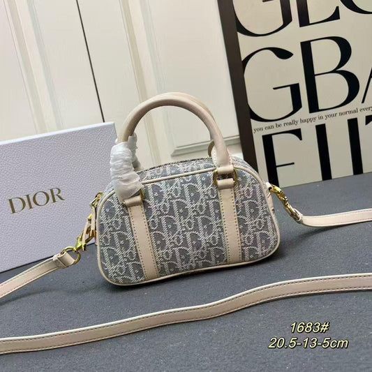 Dior bag