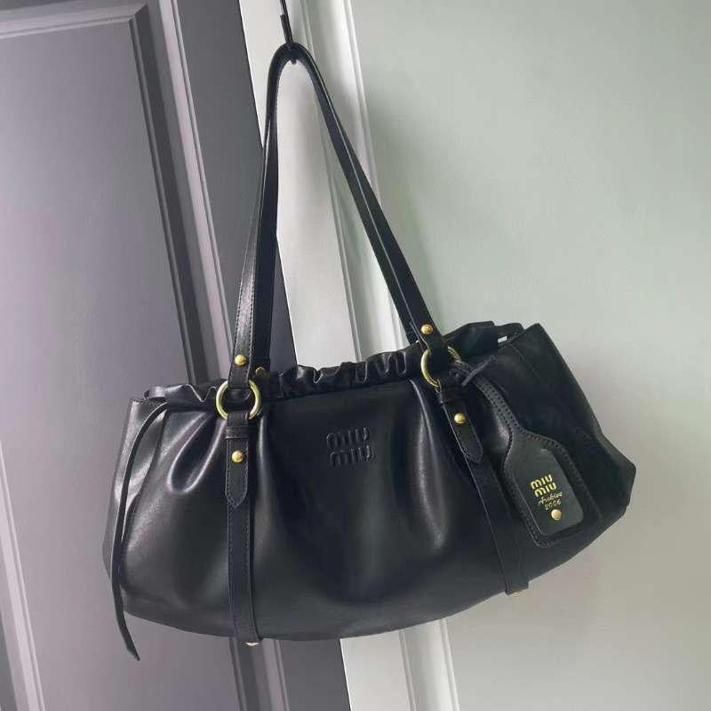Miu miu bag