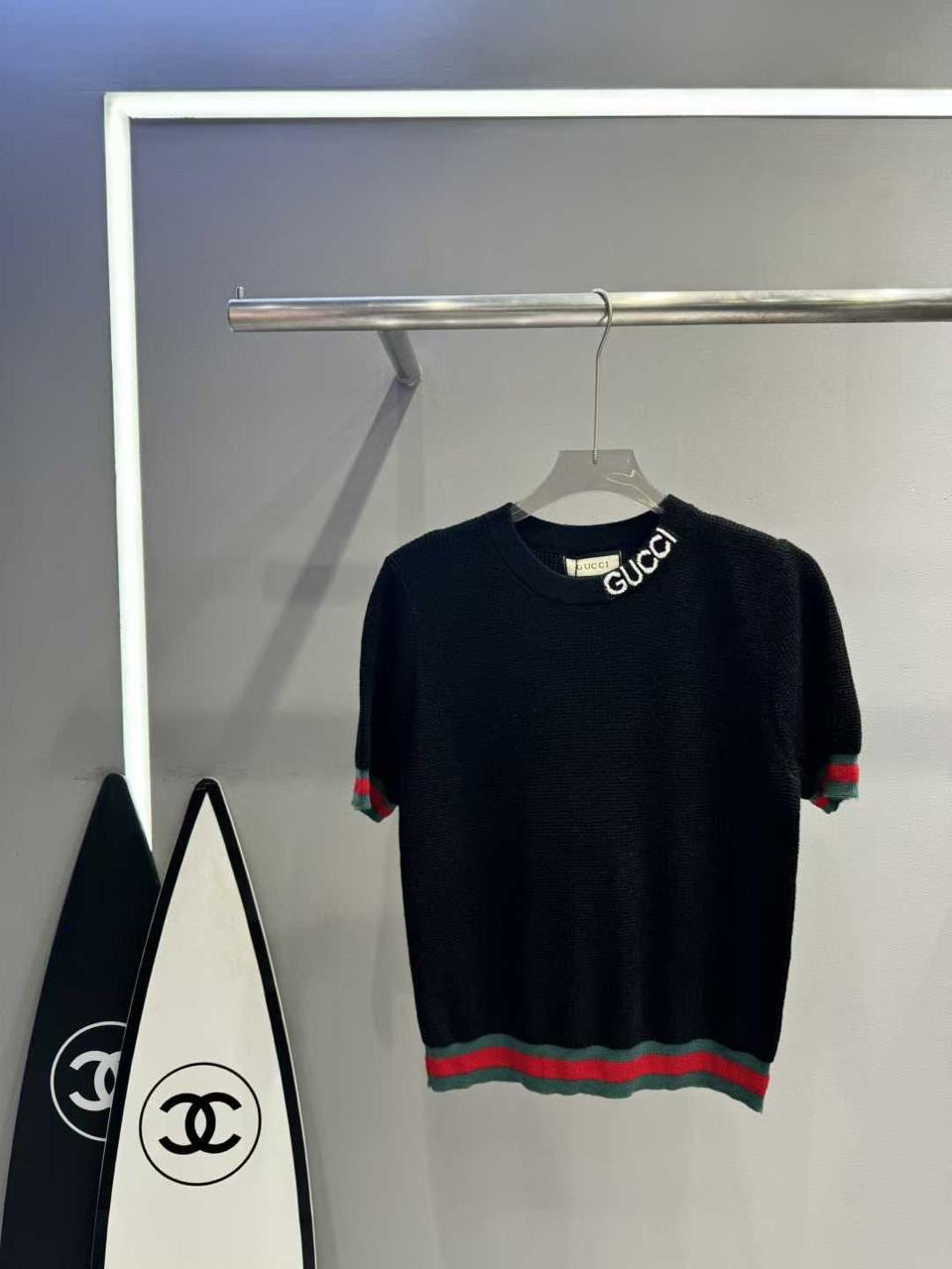 Gucci Tshirt