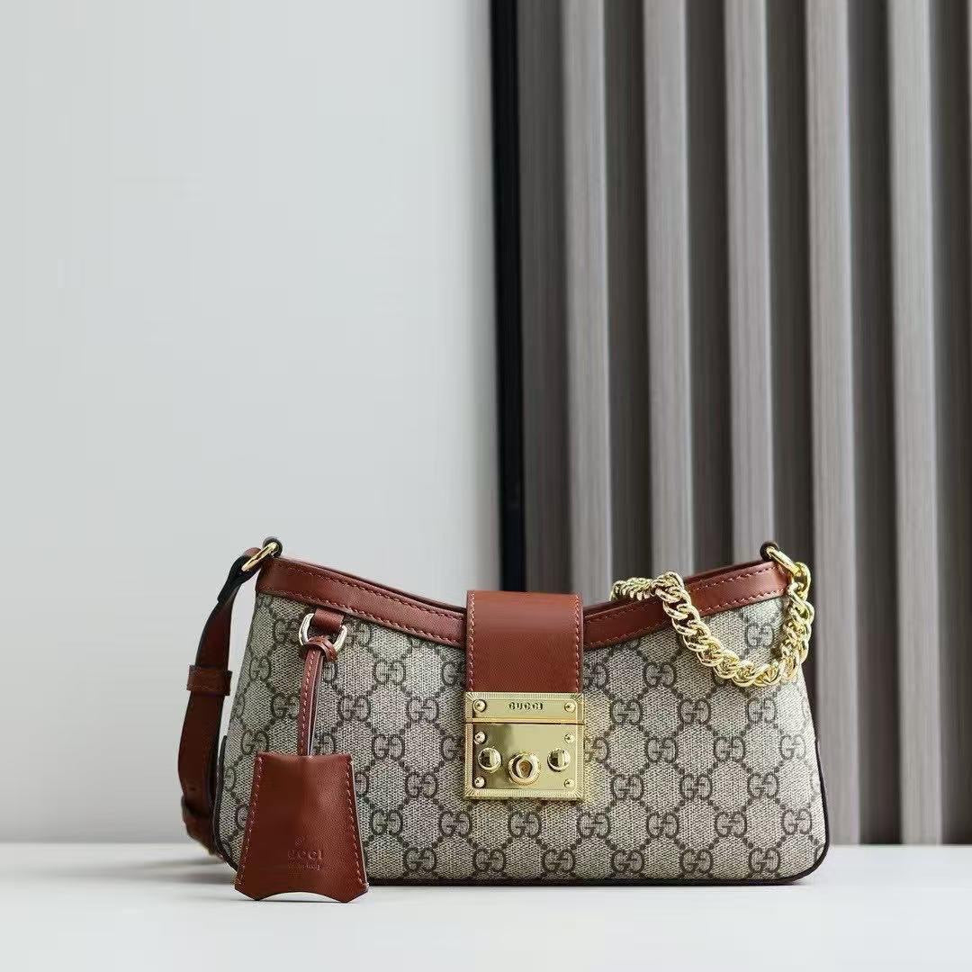 Gucci bag
