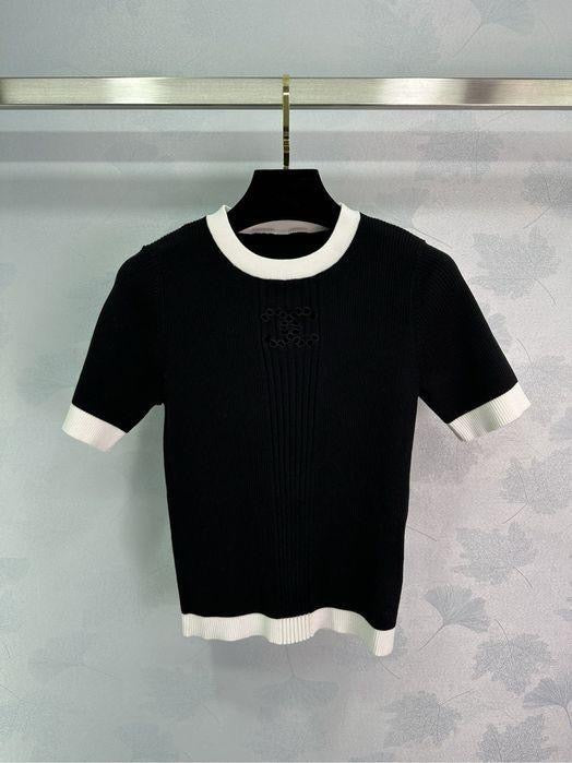 Chanel Tshirt