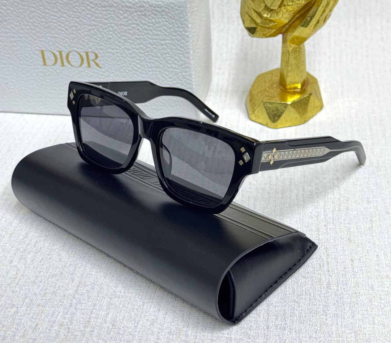 Dior sunglasses