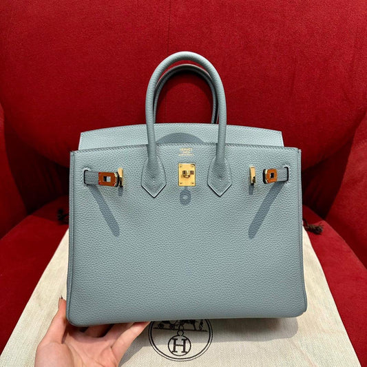 Hermes bag birkin