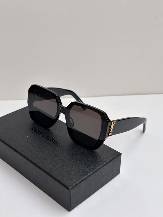 Ysl sunglasses