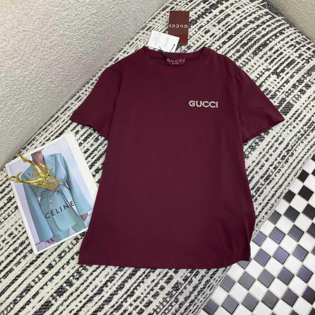 Chanel Tshirt