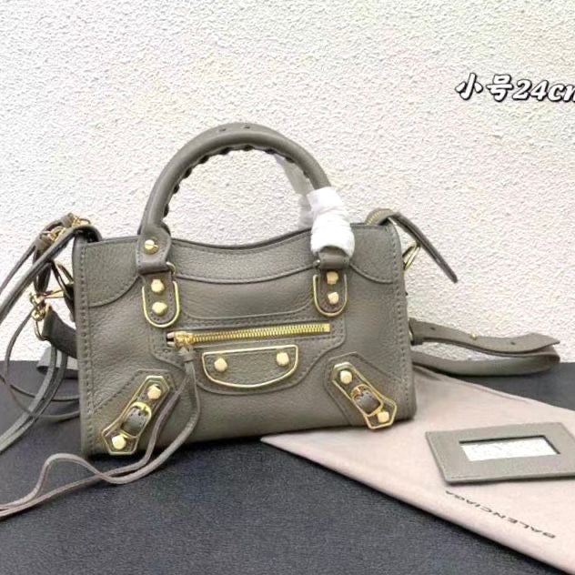 Balenciaga bag