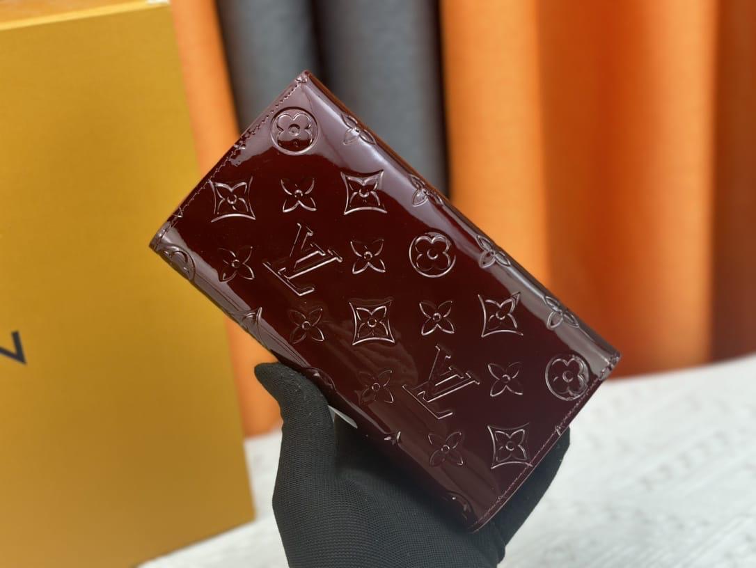 Lv wallet