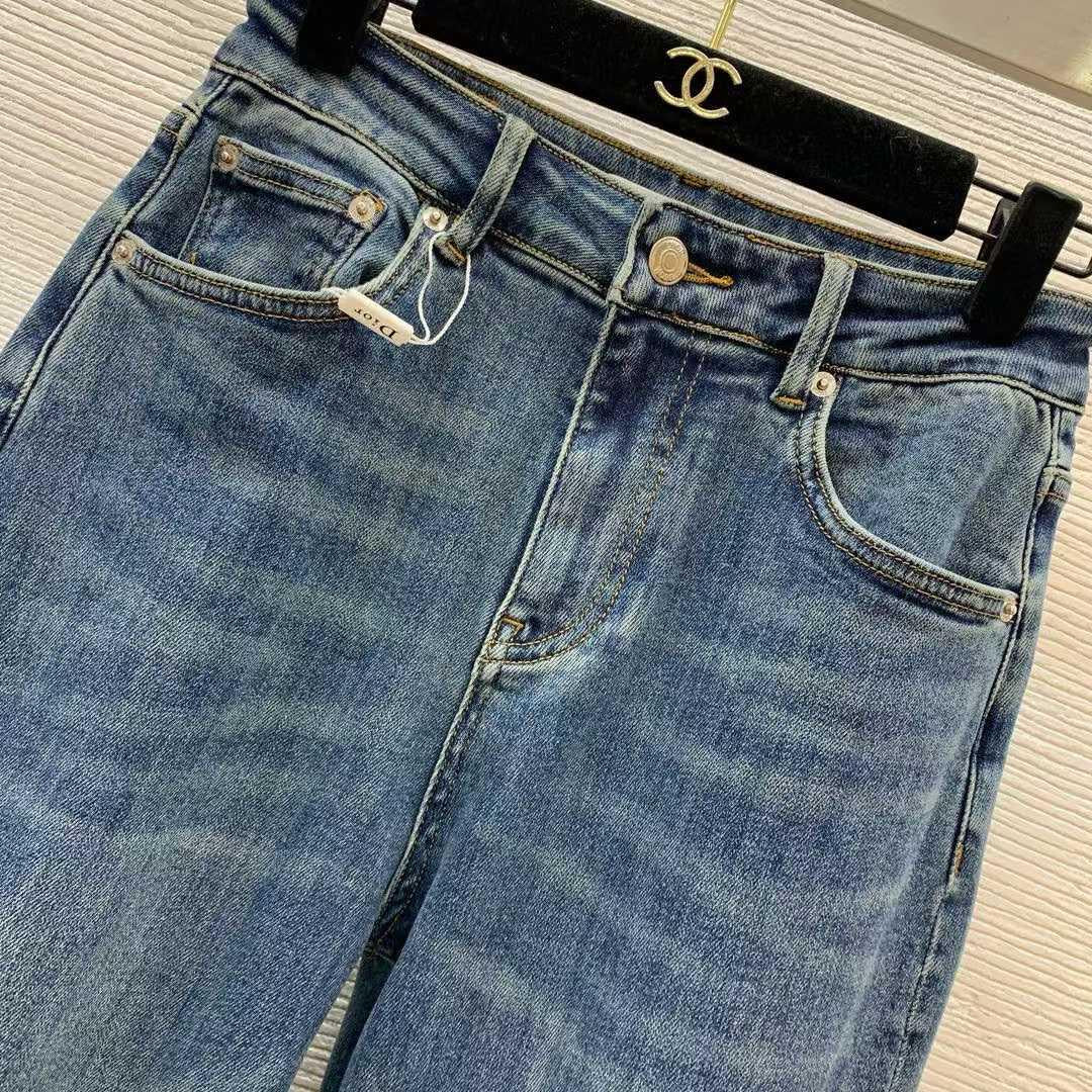 Dior pants