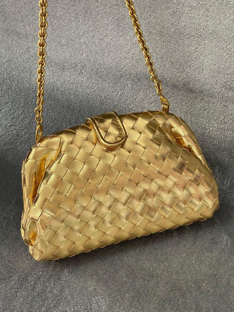 Bottega bag