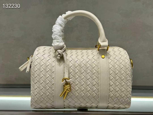 Bottega bag