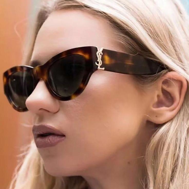 Ysl sunglasses