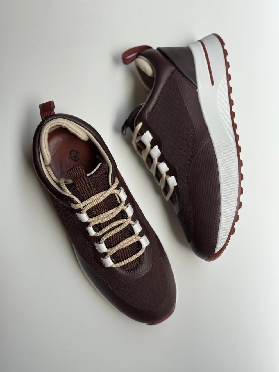 Loro piana sneakers