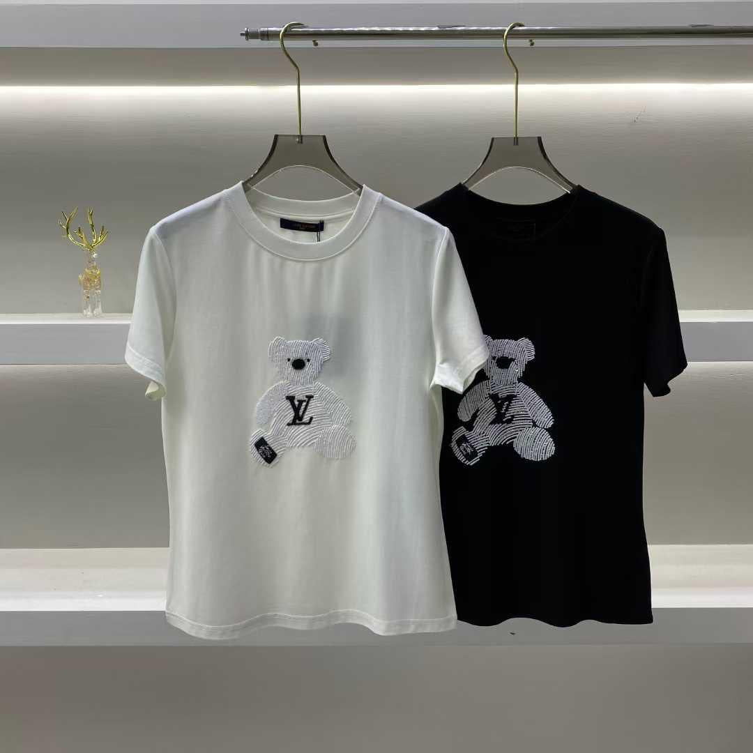 Lv Tshirt