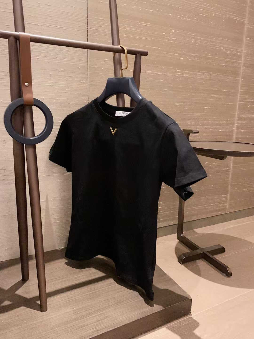 Valentino Tshirt