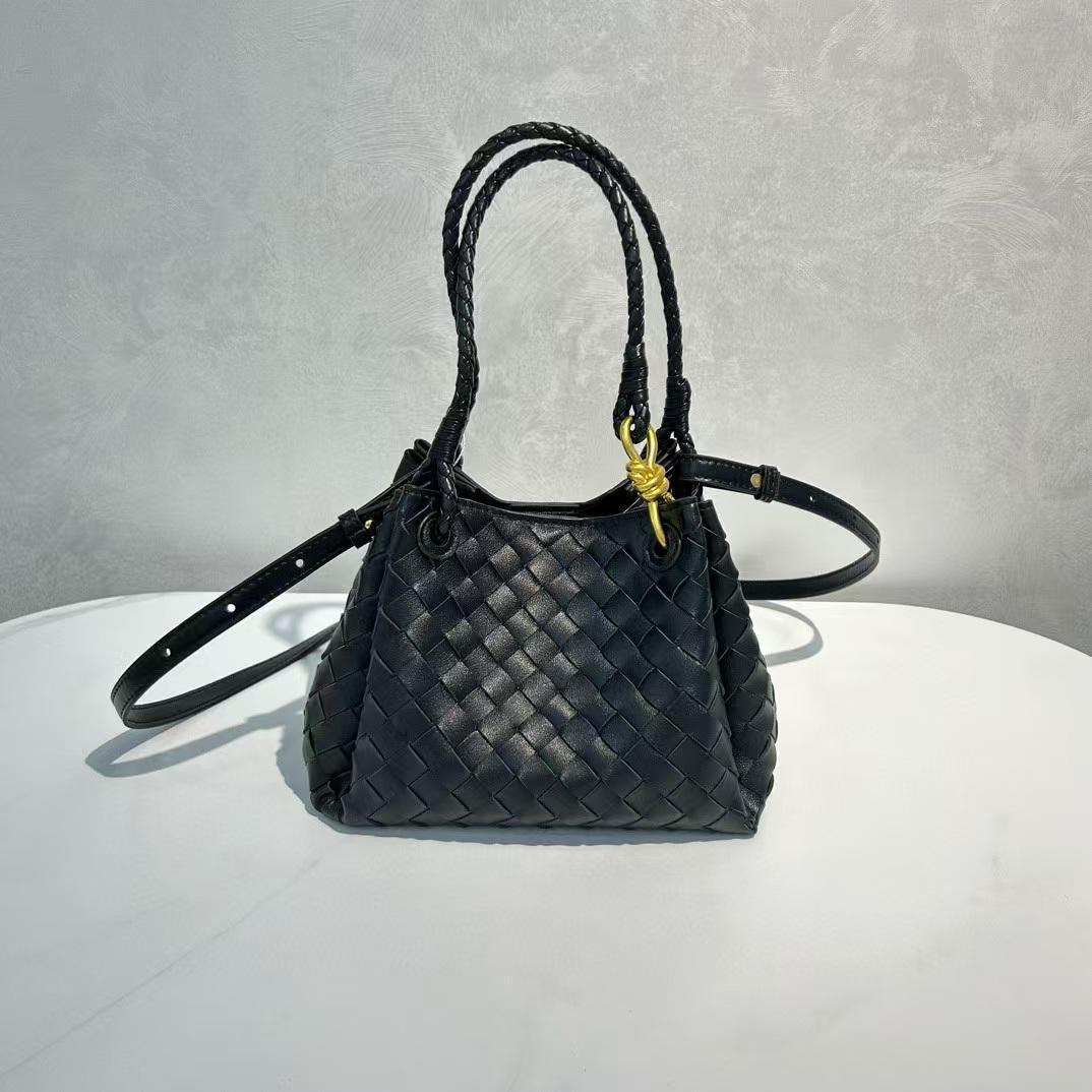 Bottega bag