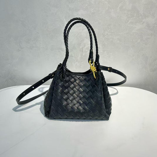 Bottega bag