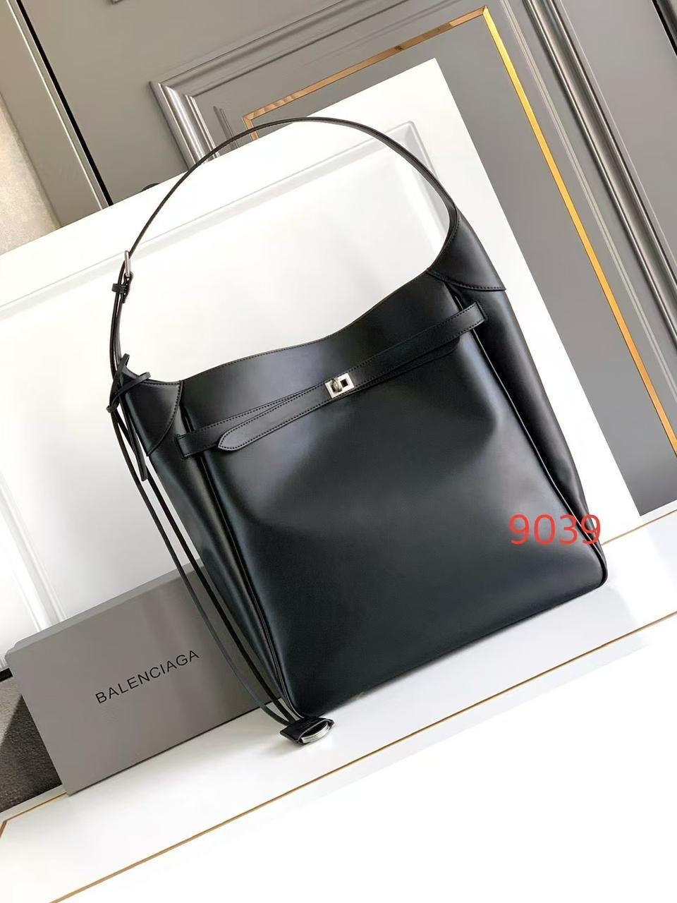 Balenciaga bag