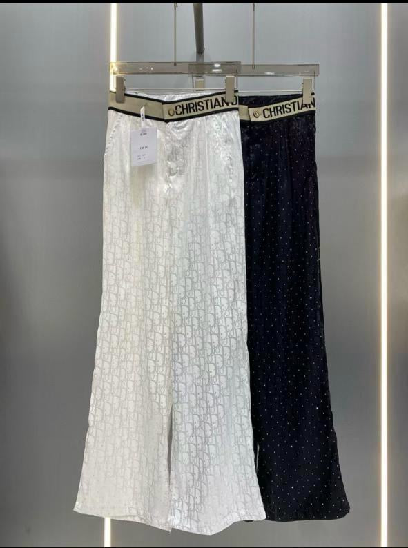 Dior pants