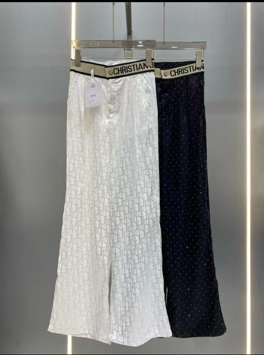 Dior pants