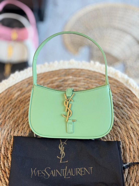 Ysl bag mini