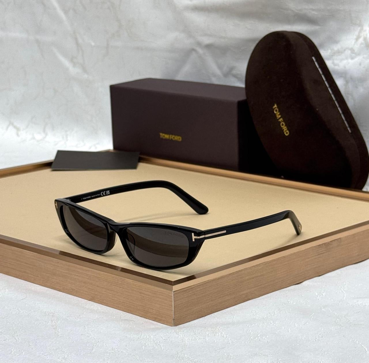 Tom ford sunglasses