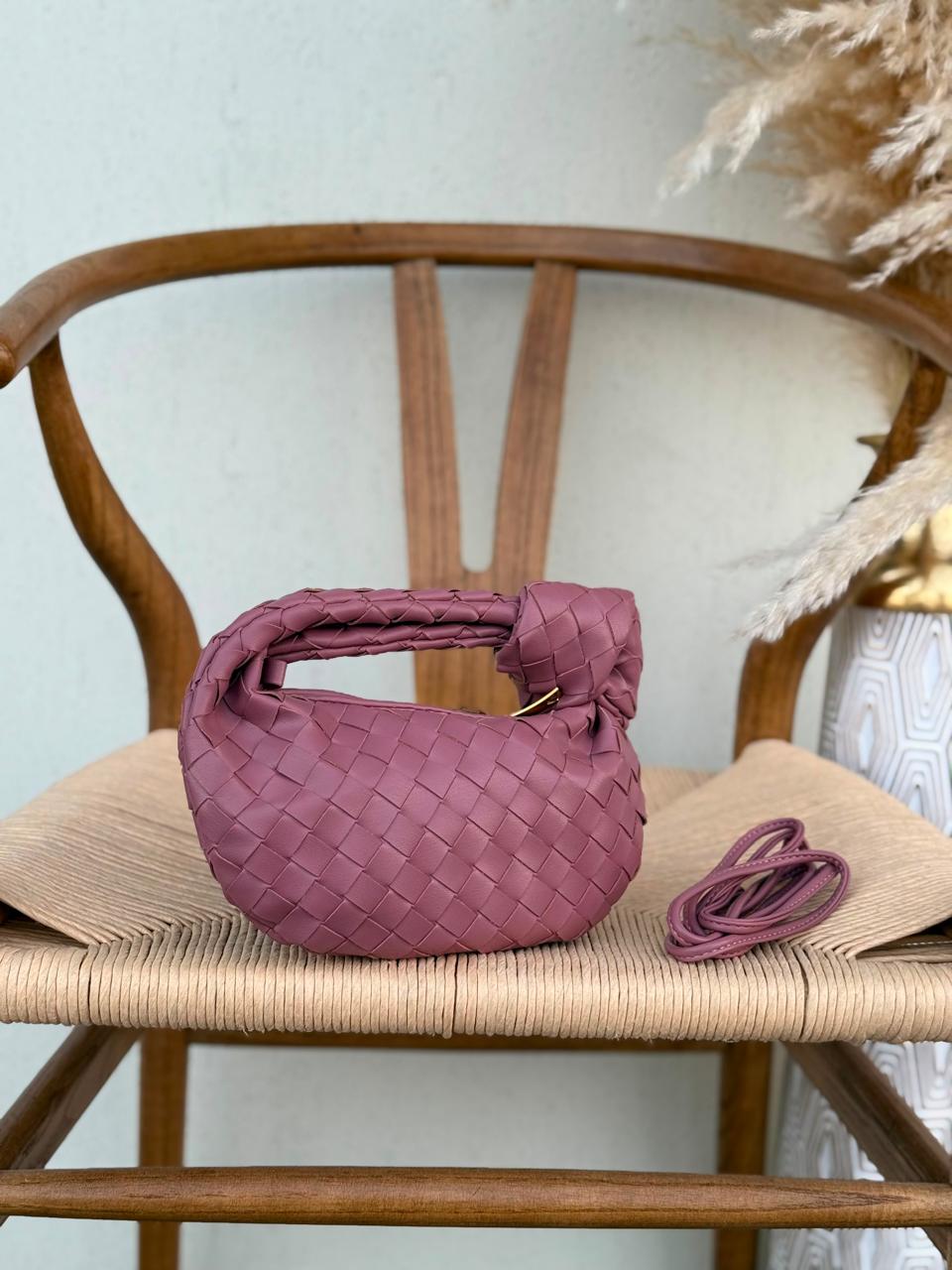 Bottega bag