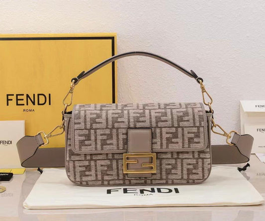 Fendi bag