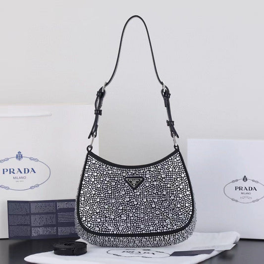 Prada bag