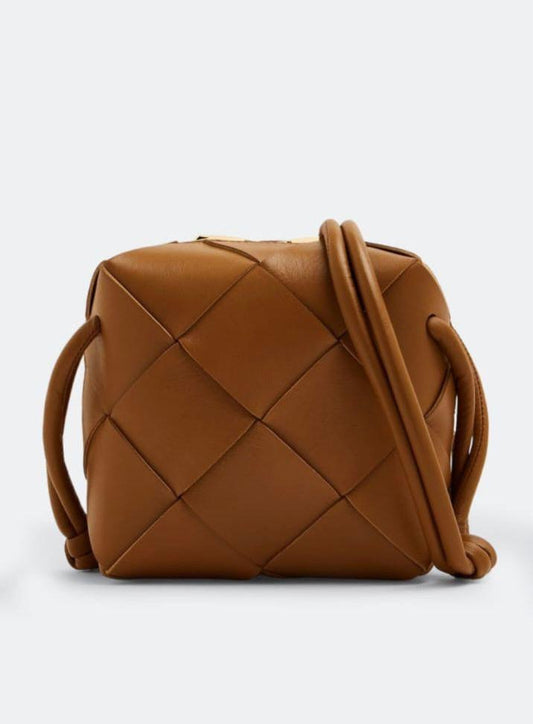 Bottega bag