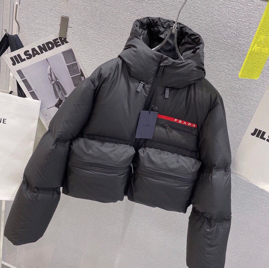 Prada jacket