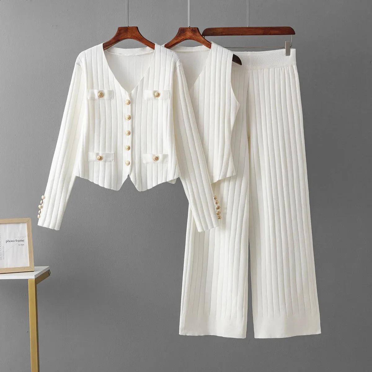 Balmain clothes set 3 pcs