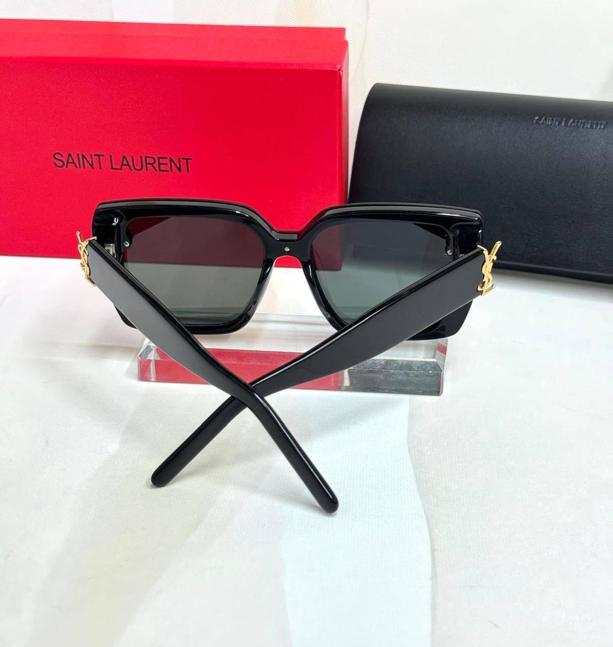 Ysl sunglasses